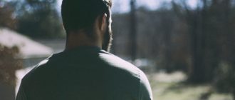 Давние ответы на эректильную дисфункцию