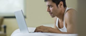 Может ли мастурбация вызвать эректильную дисфункцию?