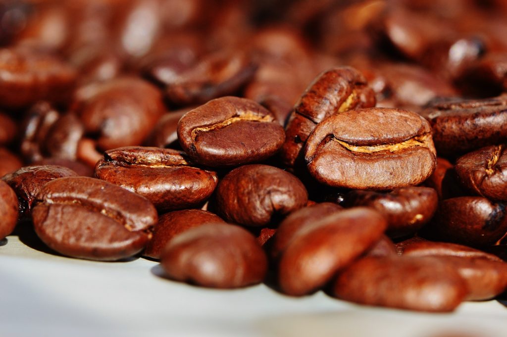 Влияние кофе на аденому простаты